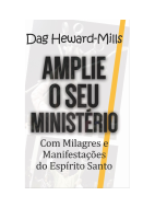 13_Amplie_o_Seu_Ministério_Com_Milagres_e_Manifestações_do_Espírito.pdf